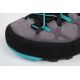 11. Buty Aku Rock Gore-tex W 723241