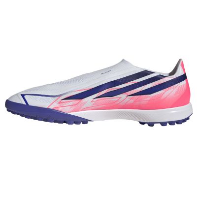 2. Buty adidas F50 Hyperfast League LL TF IH4585