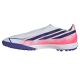 2. Buty adidas F50 Hyperfast League LL TF IH4585