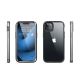 3. Etui Supcase EDGE XT na iPhone 14 Plus - czarne