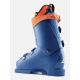 2. Buty narciarskie LANGE World Cup RS ZC Vibrant Blue