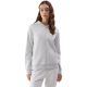 7. Bluza 4F F0956 W 4FWSS24TSWSF0956 27M