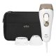 Depilator BRAUN Silk-Expert Pro 5 IPL PL5243
