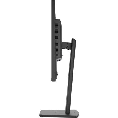 40. iiyama ProLite XB2797QSU-B1 monitor komputerowy 68,6 cm (27") 2560 x 1440 px Quad HD LED Czarny