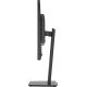40. iiyama ProLite XB2797QSU-B1 monitor komputerowy 68,6 cm (27") 2560 x 1440 px Quad HD LED Czarny
