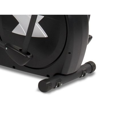 5. ORBITREK TRENAŻER CROSSTRAINER ELIPTYCZNY XTERRA FS 4.0E