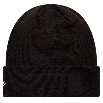 2. FC Barcelona x New Era czapka zimowa 60846904