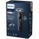 20. Golarka PHILIPS Series 7000 S7886/35
