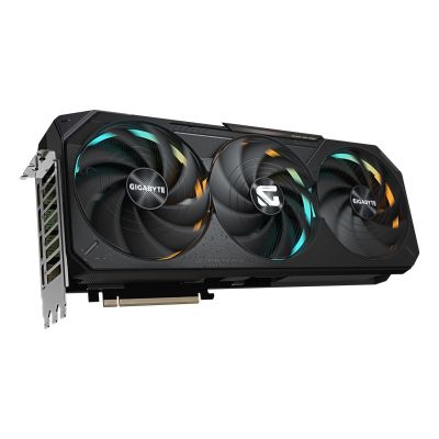 3. Karta graficzna Gigabyte GeForce RTX 5070 Ti GAMING OC 16GB