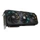3. Karta graficzna Gigabyte GeForce RTX 5070 Ti GAMING OC 16GB