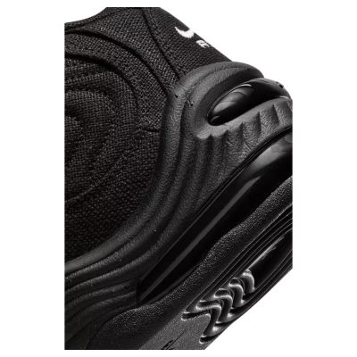 18. Nike buty męskie x Stussy Air Penny II SP DQ5674-001