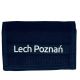 Portfel Lech Poznań Herb BS S867612