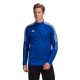 7. Bluza piłkarska adidas Tiro 21 Track M GM7320