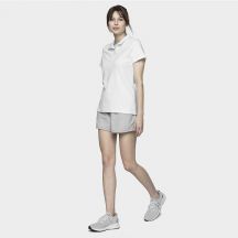 Spodenki 4F W NOSH4-SKDD001 27M