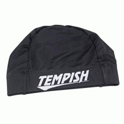 6. Czepek pod kask Temspih 1020010706