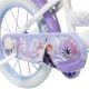3. Rower HUFFY Disney FROZEN 16" 21874W