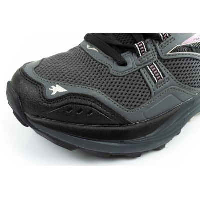 15. Buty Joma Shock Lady 2522 W TKSHLW2522