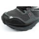 15. Buty Joma Shock Lady 2522 W TKSHLW2522