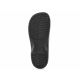 7. Klapki Crocs Classic Womens Cross Strap W 210840-001