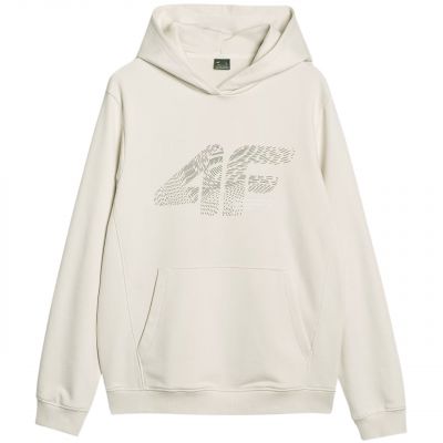 Bluza 4F M1585 M 4FWSS25TSWSM1585 12S
