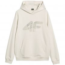 Bluza 4F M1585 M 4FWSS25TSWSM1585 12S