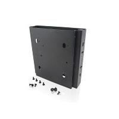 2. Komputer stacjonarny Lenovo ThinkCentre