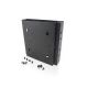 2. Komputer stacjonarny Lenovo ThinkCentre