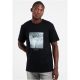 4. Koszulka męska Protest PRTRADERO t-shirt