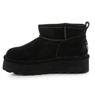 9. Buty BearPaw Retro Shorty W 2940W-884