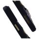 4. Etui Nimmy Cool&Cute 2.0 Monkey na iPhone 15 Pro - czarne