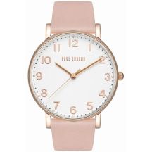 Zegarek Damski PAUL LORENS PL20005A-3E3 + BOX