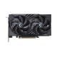 5. Karta graf MSI RTX 5050 8G GAMING OC
