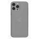 12. Apple iPhone 13 Pro Max 128GB Midnight Black (REMADE) 2Y