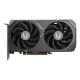 8. Karta graficzna ZOTAC GAMING GeForce RTX 5050 TWIN EDGE 8GB