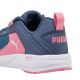 5. Buty Puma Comet 2 Alt Jr 194776 08