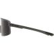2. Okulary rowerowe UVEX Dyrt