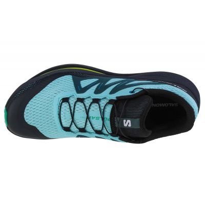 7. Buty Salomon Pulsar Trail M 472102