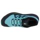 7. Buty Salomon Pulsar Trail M 472102
