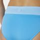 7. Dół od bikini Helly Hansen HP Bottom W 34107 645