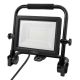 Lampa przemysłowa Ansmann FL50W-AC Industrial light EEC E (A - G) 50 W 5400 lm Daylight white 1600-0627