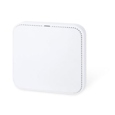 PLANET WDAP-C3000AX punkt dostępowy WLAN Biały Obsługa PoE