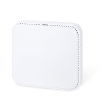 PLANET WDAP-C3000AX punkt dostępowy WLAN Biały Obsługa PoE
