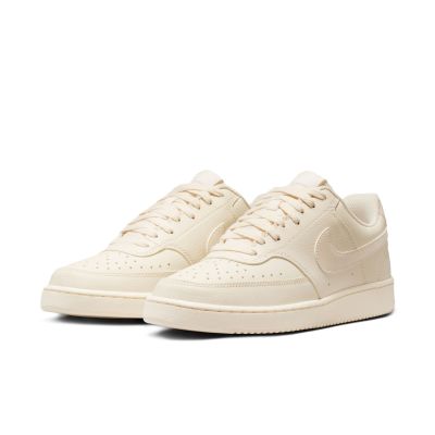3. Buty damskie Nike Court Vision Low SE I6563-100