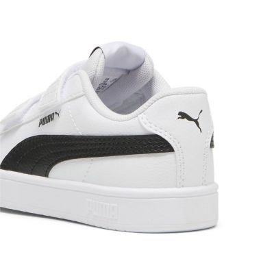 5. Buty Puma Rickie Classic V PS Jr 39425313