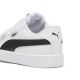 5. Buty Puma Rickie Classic V PS Jr 39425313