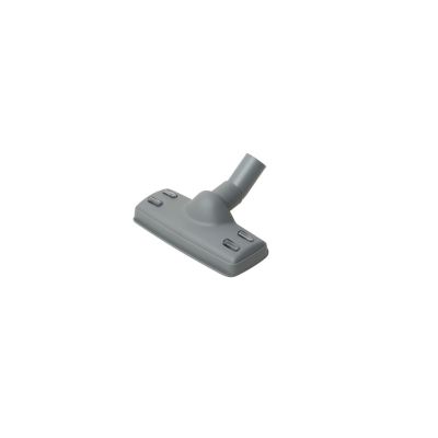 124. Odkurzacz ELECTROLUX EL61A4UG