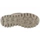 4. Buty, śniegowce Columbia Snowtrot Mid W 2075111395