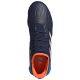 3. Buty piłkarskie adidas Copa Sense.3 TF M GW4964