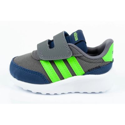 3. Buty sportowe adidas Run 70s Jr GW0325