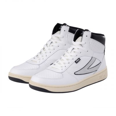 3. Buty Fila Sevaro NF M FFM0359 13234